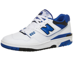 New balance 99 royal blue 2025