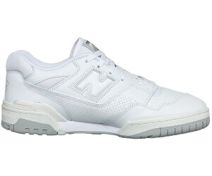New Balance BB550 white royal blue ab 99 95 Preisvergleich bei