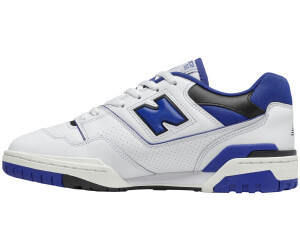 New balance deals deals