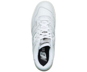 Royal white grey deals new balance