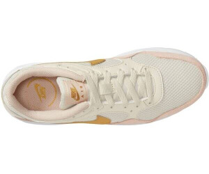 Nike air sales max suede dames