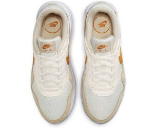 Nike air max suede women's hotsell