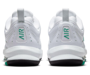 Ficticio Personificación Mediar Nike Air Max AP Women white/neptune green/pure platinum/black desde 107,15  € | Compara precios en idealo
