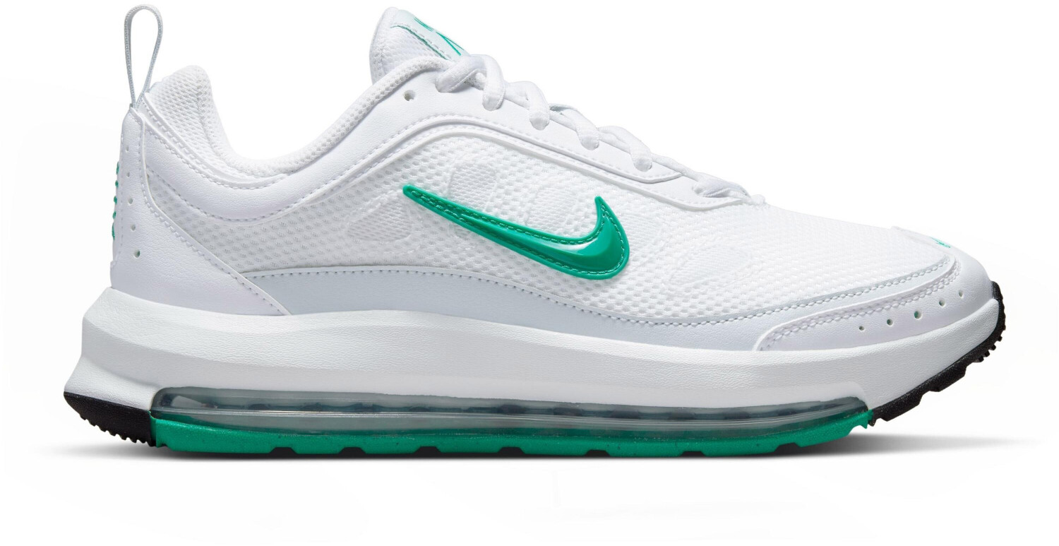 Nike air max online 99 mujer verdes