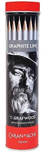 Caran d'Ache 0775.315