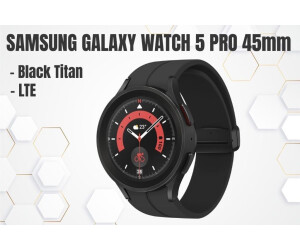 Samsung galaxy watch lte black friday cheap