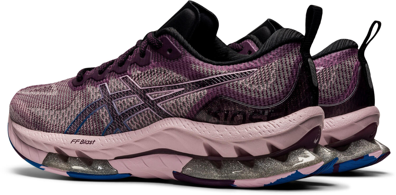 Asics gel kinsei 6 donna prezzo basso store