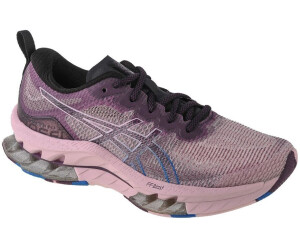 Asics gel kinsei 8 femme deepblue new arrivals