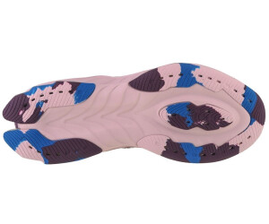 Asics gel kinsei 4 femme violet shop