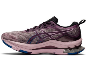 Asics gel kinsei donna rose discount