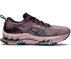 Asics gel kinsei 9 femme clearance