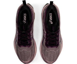 Asics kinsei rose hot sale