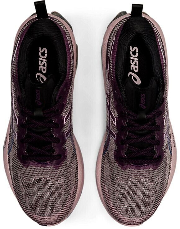 Asics kinsei rose outlet