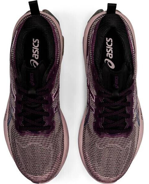 Asics gel kinsei 4 donna rosa cheap