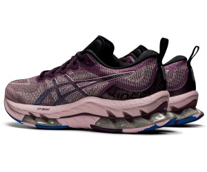 Asics gel kinsei 9 femme rose store
