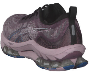 Asics gel on sale kinsei 2 rosse