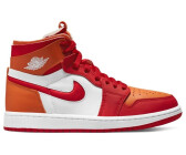Jordan clearance one rosse