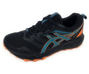 Asics Gel Sonoma 6 GTX Women black misty pine ab 89 99 Preisvergleich bei idealo