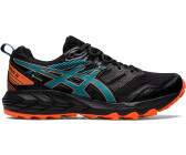 Asics gel sonoma gtx womens online