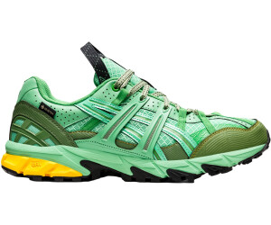 Asics gel sonoma 4 homme store