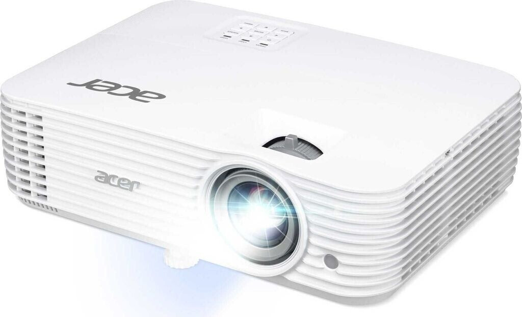 Acer P1557Ki