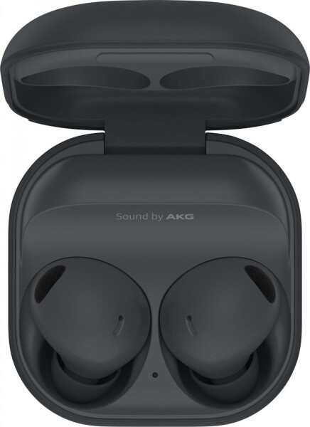 Samsung Galaxy Buds 2 Pro SM-R510, Bild 2