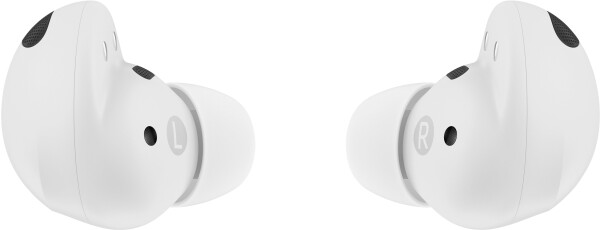 Samsung Galaxy Buds 2 Pro SM-R510, Bild 3