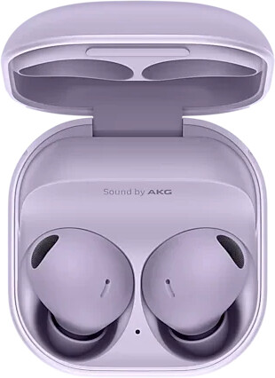 Samsung Galaxy Buds2 Pro R510 Graphite EU: Amazon.de: Elektronik & Foto