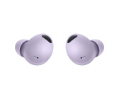 Kopfhörer Purple | Preisvergleich bei