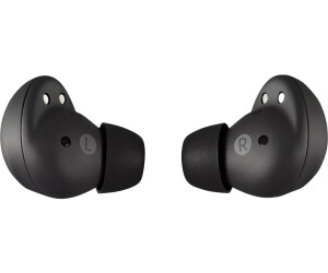 Chargeur samsung galaxy buds - Cdiscount