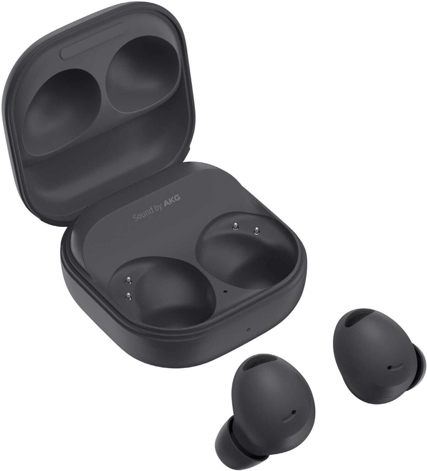 Chargeur samsung galaxy buds - Cdiscount