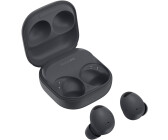 Samsung Galaxy Buds 2 Pro anthracite