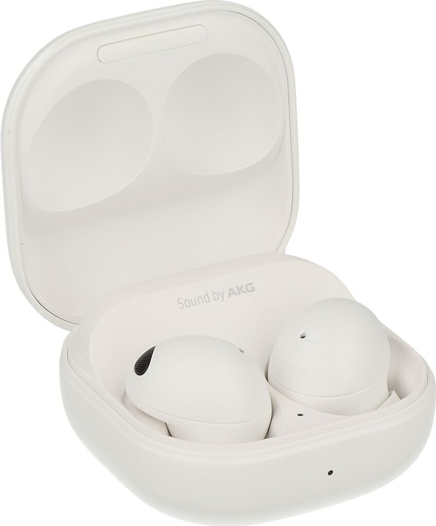 Galaxy - SAMSUNG Galaxy Buds 2 Pro SM-R510 ホワイト Amazon.com: Samsung Galaxy Buds2 Pro True Wireless Bluetooth