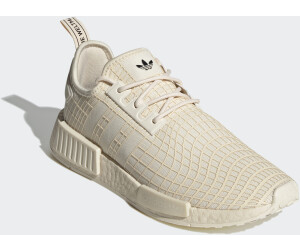 Adidas nmd r2 prezzi migliori 2025