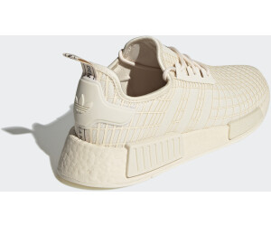 Nmd r2 store adidas miglior prezzo