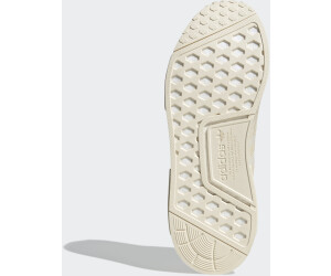 Adidas nmd r2 prezzo online migliore
