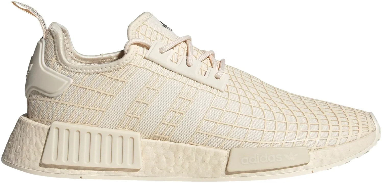 Adidas nmd r1 cream deals