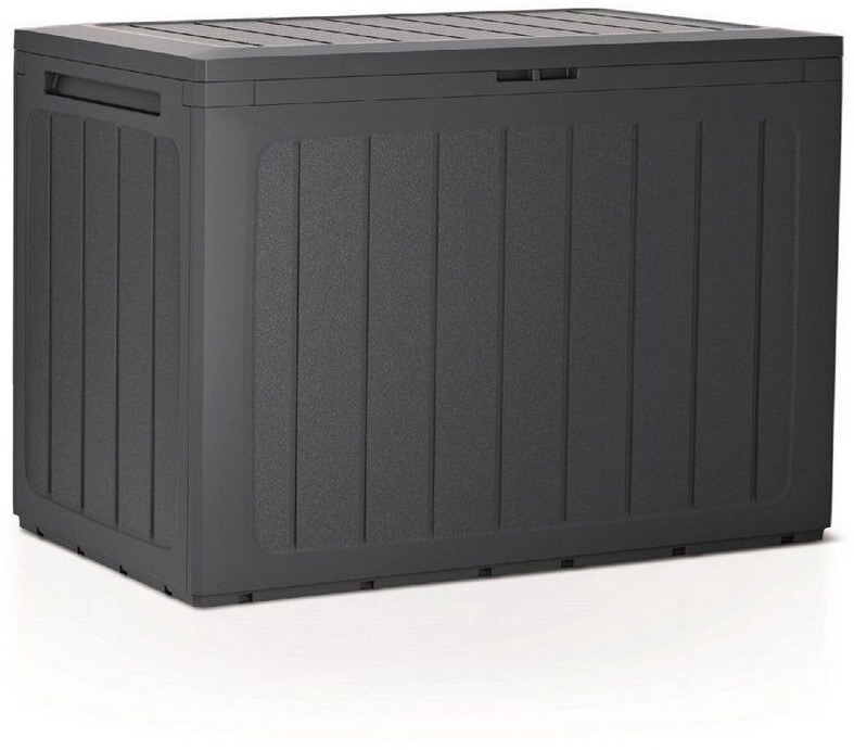 Prosperplast Storage Box 190L