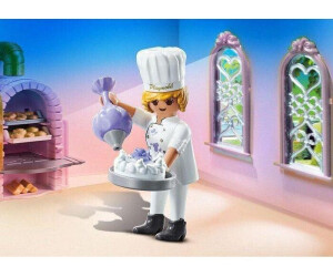 Playmobil Pastelera 70813 desde 2 99 Compara precios en idealo