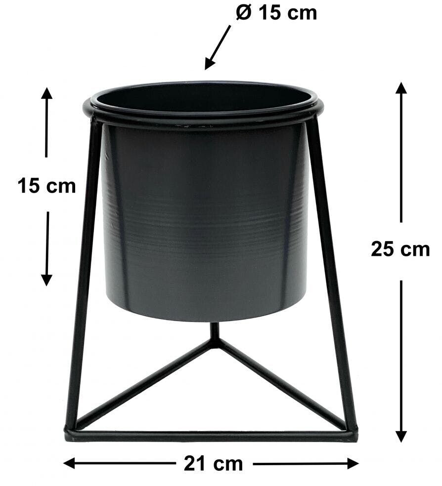 DanDiBo DanDiBo 9605225 - side view