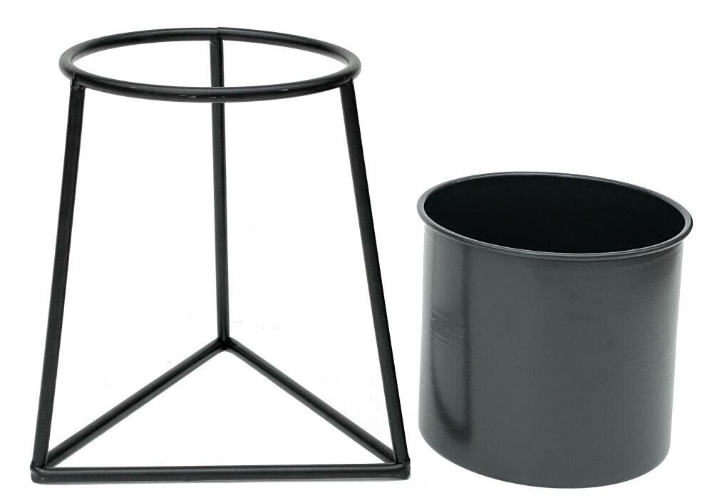 DanDiBo DanDiBo 9605225 - detail view