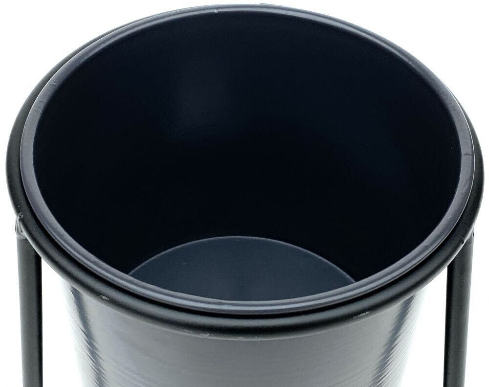 DanDiBo DanDiBo 9605225 - alternate view