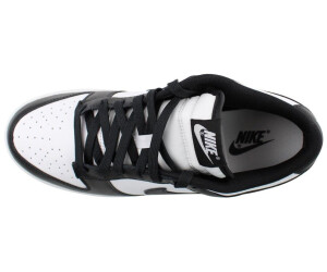 Nike Dunk Low Kids CW1590 Black White Panda a 60 00 Dicembre 2024 Miglior prezzo su idealo