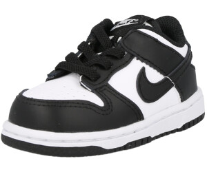 Nike dunk pas chere shop