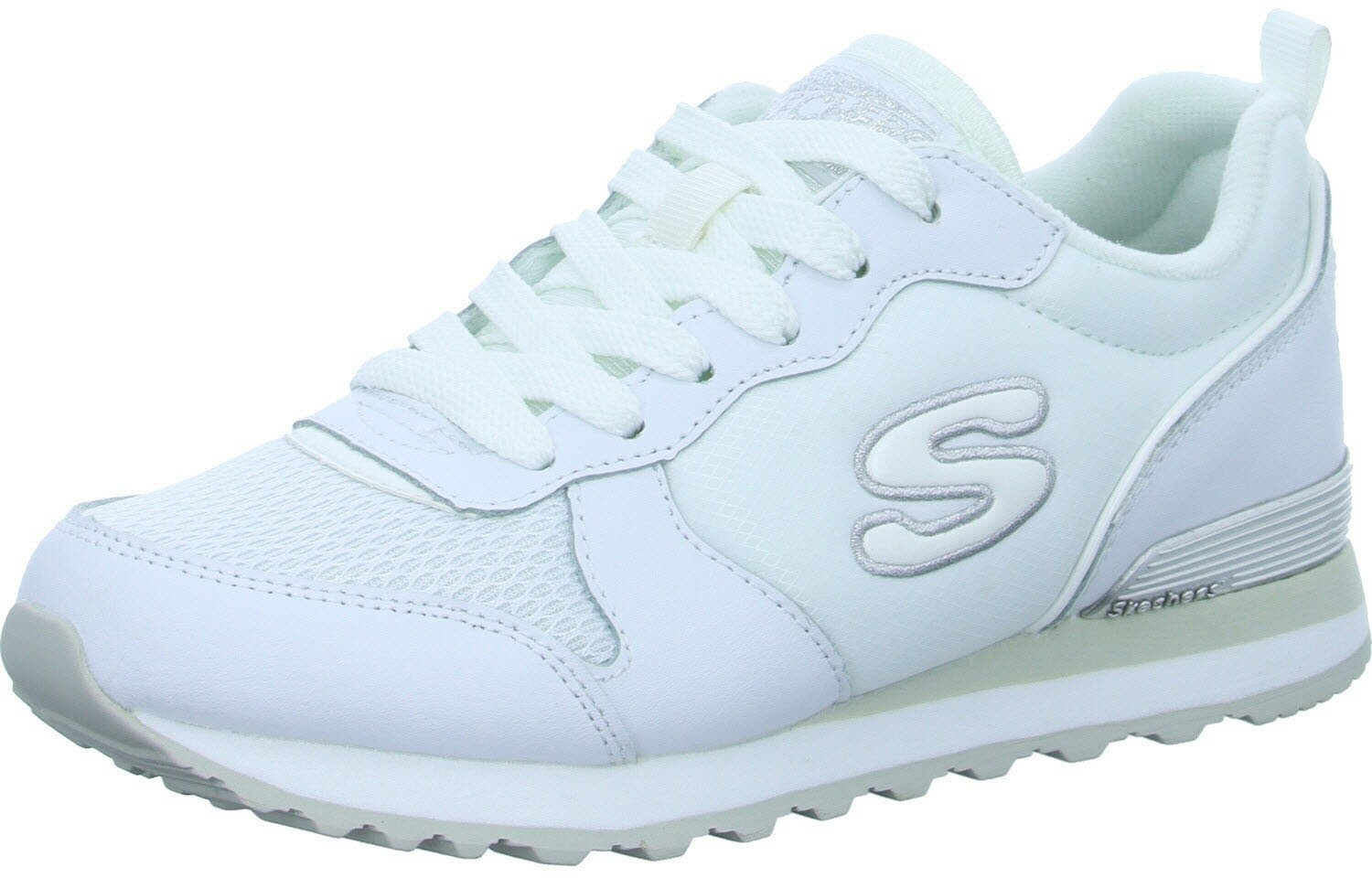 Skechers og 85 espana outlet