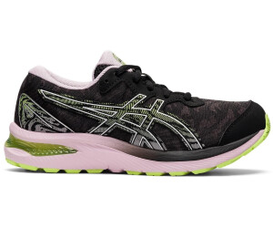 Asics gel cumulus 2 bambino grigio discount