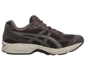 Asics gel kayano 14 uomo prezzo outlet