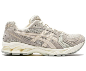 Asics gel kayano 25 top miglior prezzo