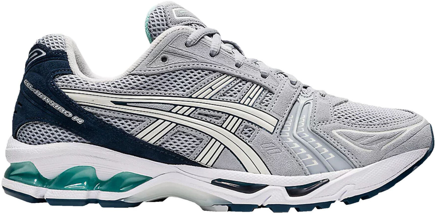 Asics gel kayano 14 prezzo basso top