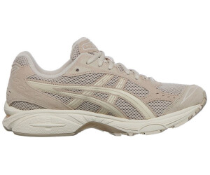 Asics kayano 17 hombre Beige 2025